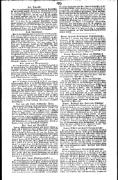 Wiener Zeitung 18260420 Seite: 7