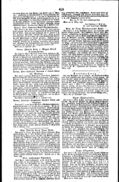 Wiener Zeitung 18260420 Seite: 10