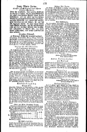 Wiener Zeitung 18260420 Seite: 12