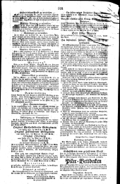 Wiener Zeitung 18260420 Seite: 14