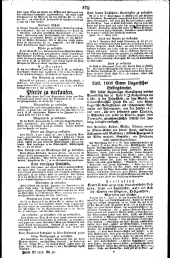 Wiener Zeitung 18260420 Seite: 15