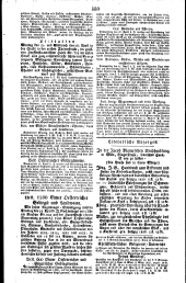 Wiener Zeitung 18260420 Seite: 16