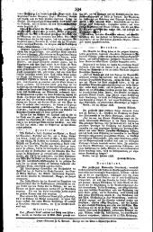 Wiener Zeitung 18260421 Seite: 2