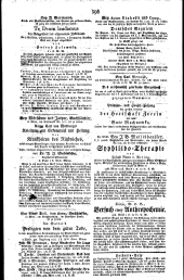 Wiener Zeitung 18260421 Seite: 4