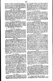 Wiener Zeitung 18260421 Seite: 6