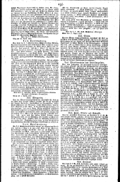 Wiener Zeitung 18260421 Seite: 7