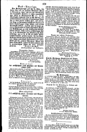 Wiener Zeitung 18260421 Seite: 10