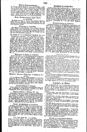 Wiener Zeitung 18260421 Seite: 12