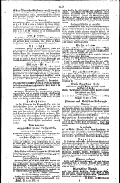 Wiener Zeitung 18260421 Seite: 13