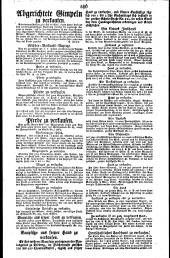 Wiener Zeitung 18260421 Seite: 14