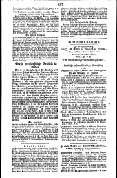 Wiener Zeitung 18260421 Seite: 15