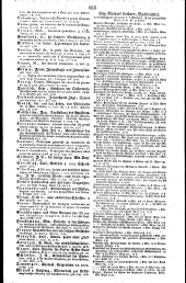 Wiener Zeitung 18260421 Seite: 16