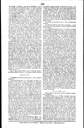 Wiener Zeitung 18260422 Seite: 2