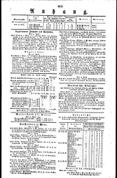 Wiener Zeitung 18260422 Seite: 3