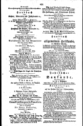 Wiener Zeitung 18260422 Seite: 4