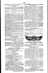 Wiener Zeitung 18260422 Seite: 12