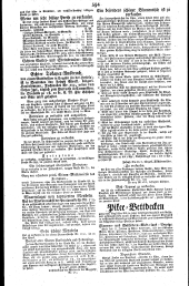 Wiener Zeitung 18260422 Seite: 16