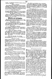 Wiener Zeitung 18260422 Seite: 17