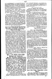 Wiener Zeitung 18260422 Seite: 18