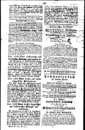 Wiener Zeitung 18260422 Seite: 19