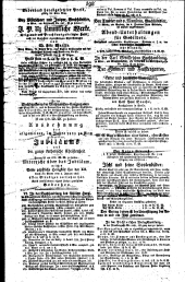 Wiener Zeitung 18260422 Seite: 20