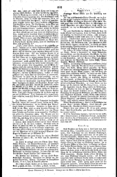 Wiener Zeitung 18260424 Seite: 2