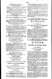 Wiener Zeitung 18260424 Seite: 4