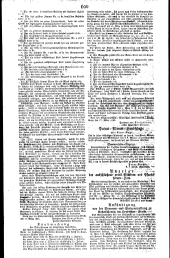 Wiener Zeitung 18260424 Seite: 10