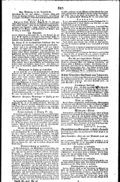 Wiener Zeitung 18260424 Seite: 13