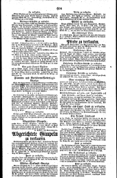 Wiener Zeitung 18260424 Seite: 14