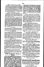 Wiener Zeitung 18260424 Seite: 15