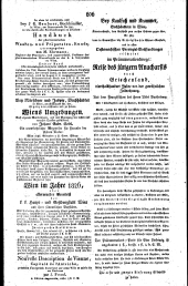 Wiener Zeitung 18260424 Seite: 16