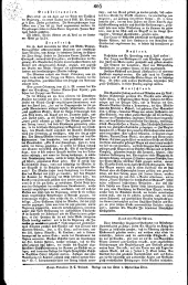 Wiener Zeitung 18260425 Seite: 2