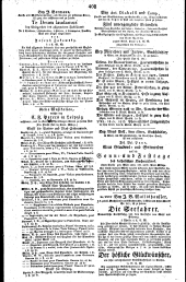 Wiener Zeitung 18260425 Seite: 4