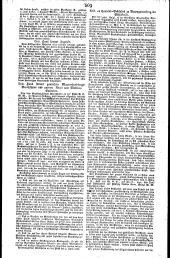 Wiener Zeitung 18260425 Seite: 7