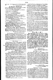 Wiener Zeitung 18260425 Seite: 10