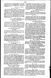 Wiener Zeitung 18260425 Seite: 11