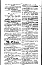 Wiener Zeitung 18260425 Seite: 13