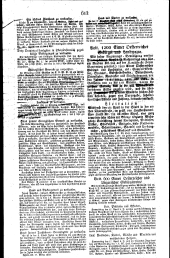 Wiener Zeitung 18260425 Seite: 14