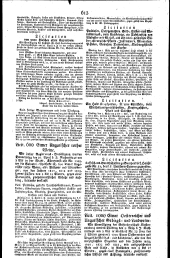 Wiener Zeitung 18260425 Seite: 15