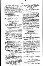 Wiener Zeitung 18260425 Seite: 16