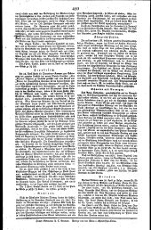 Wiener Zeitung 18260426 Seite: 2