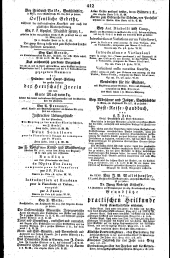 Wiener Zeitung 18260426 Seite: 4