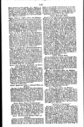 Wiener Zeitung 18260426 Seite: 10