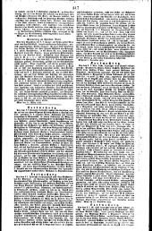 Wiener Zeitung 18260426 Seite: 11