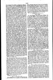 Wiener Zeitung 18260426 Seite: 12