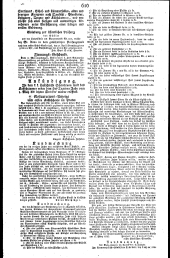 Wiener Zeitung 18260426 Seite: 14