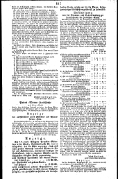 Wiener Zeitung 18260426 Seite: 15