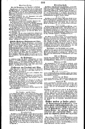 Wiener Zeitung 18260426 Seite: 16