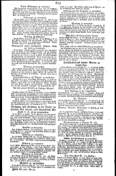 Wiener Zeitung 18260426 Seite: 17